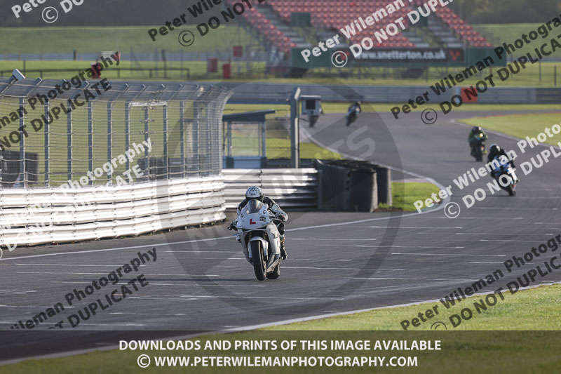 enduro digital images;event digital images;eventdigitalimages;no limits trackdays;peter wileman photography;racing digital images;snetterton;snetterton no limits trackday;snetterton photographs;snetterton trackday photographs;trackday digital images;trackday photos